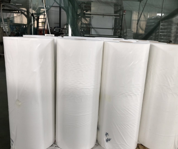 塑料包裝產(chǎn)業(yè)有了新的發(fā)展動(dòng)向，發(fā)展速度更快